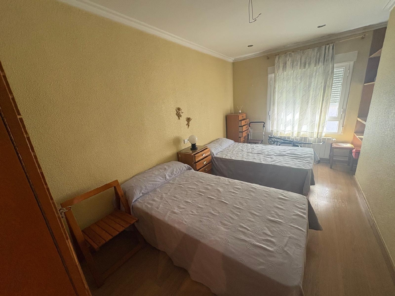  kaufen Wohnung Almansa Monte Ibérico Almansa 8