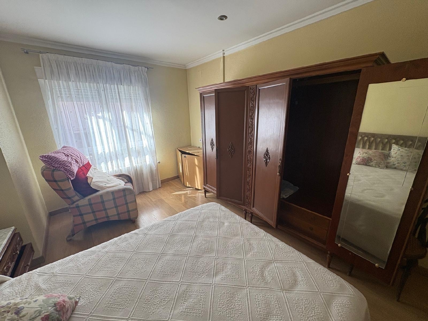 kaufen Wohnung Almansa Monte Ibérico Almansa 7