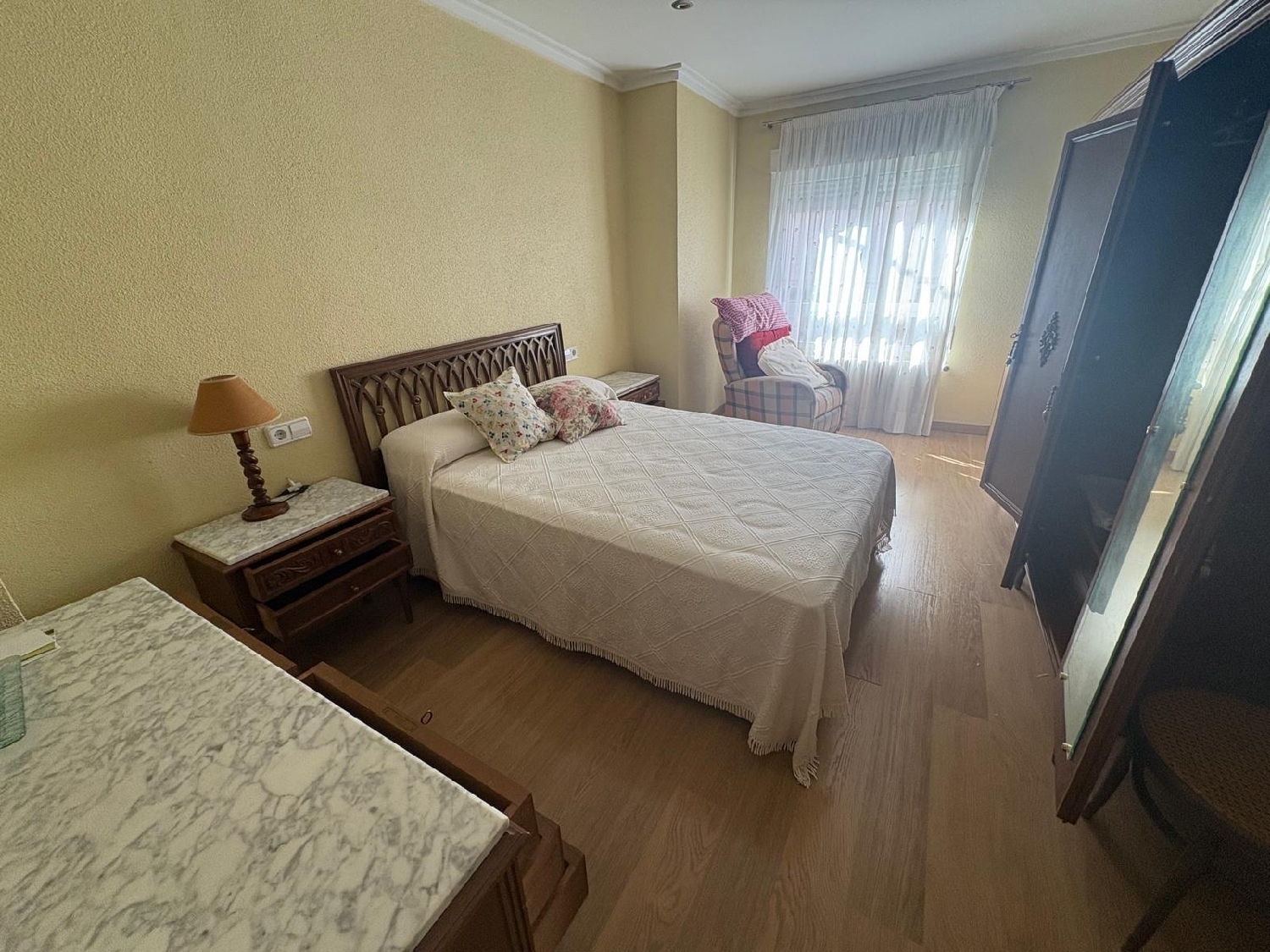  kaufen Wohnung Almansa Monte Ibérico Almansa 6