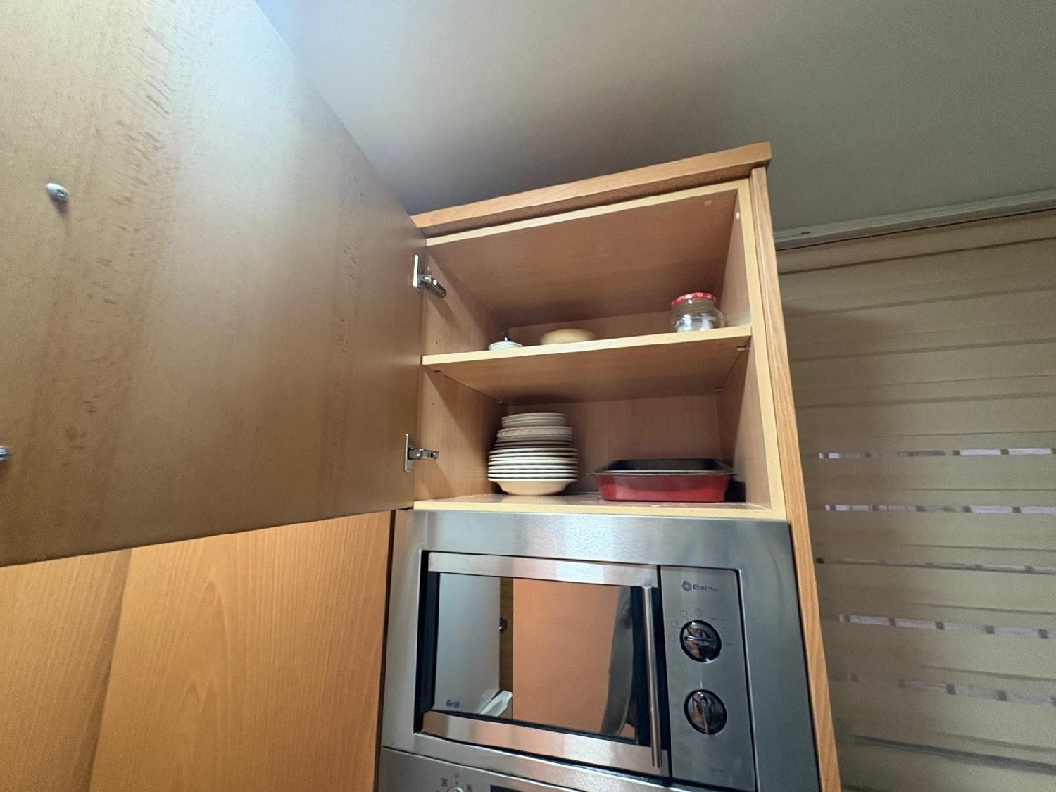  kaufen Wohnung Almansa Monte Ibérico Almansa 5