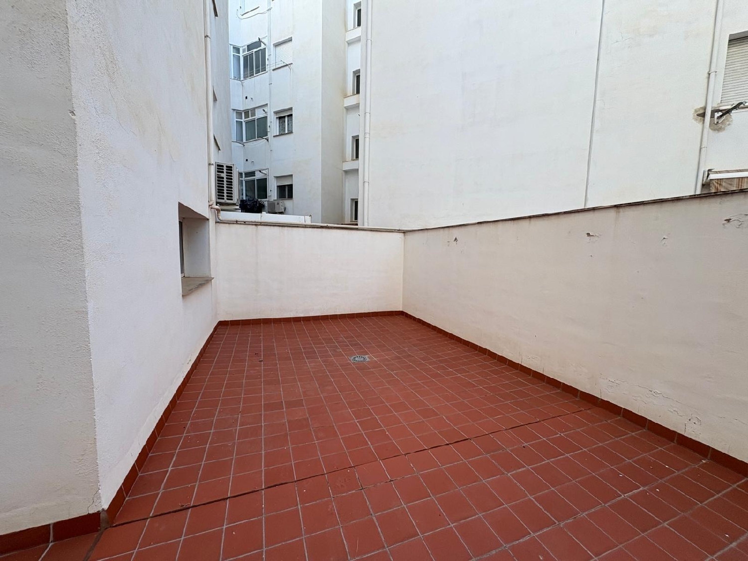  kaufen Wohnung Almansa Monte Ibérico Almansa 7