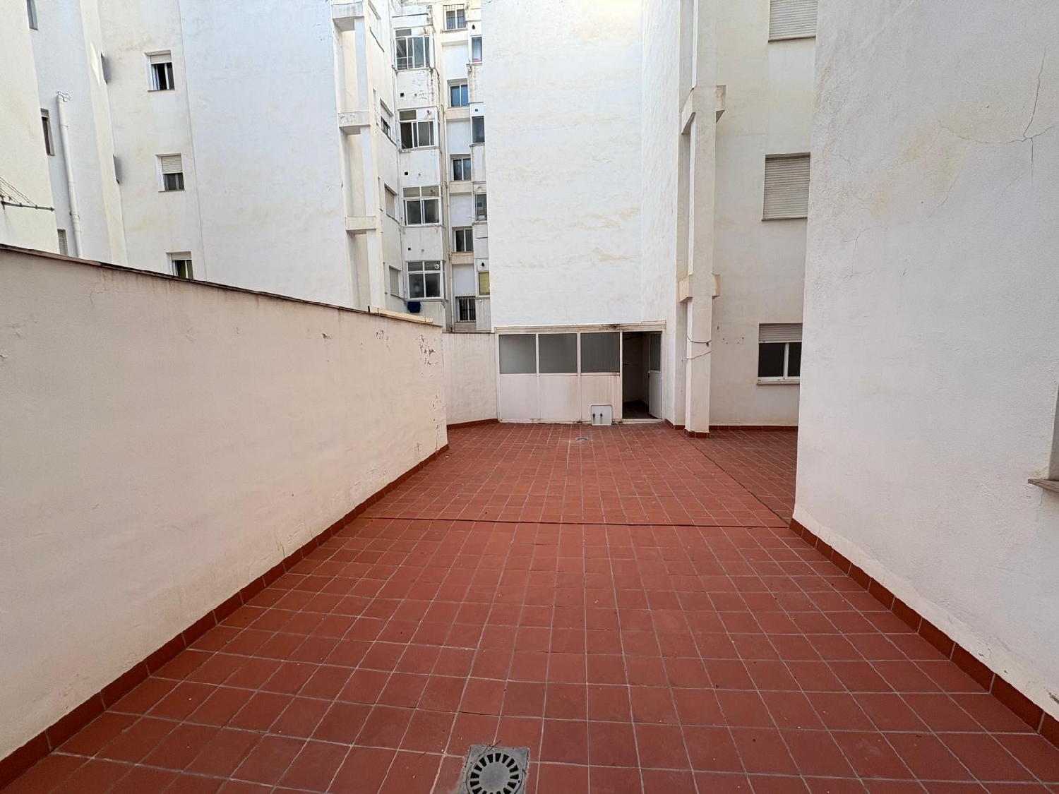  kaufen Wohnung Almansa Monte Ibérico Almansa 6