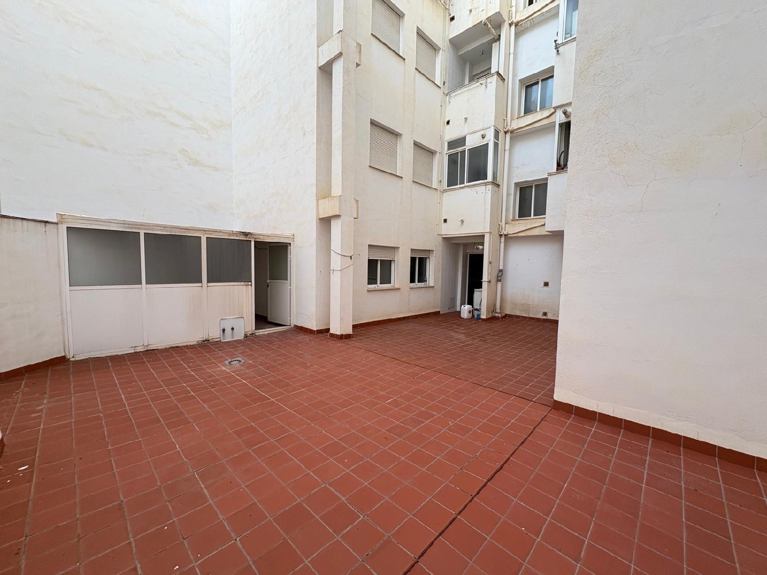 kaufen Wohnung Almansa Monte Ibérico Almansa 8