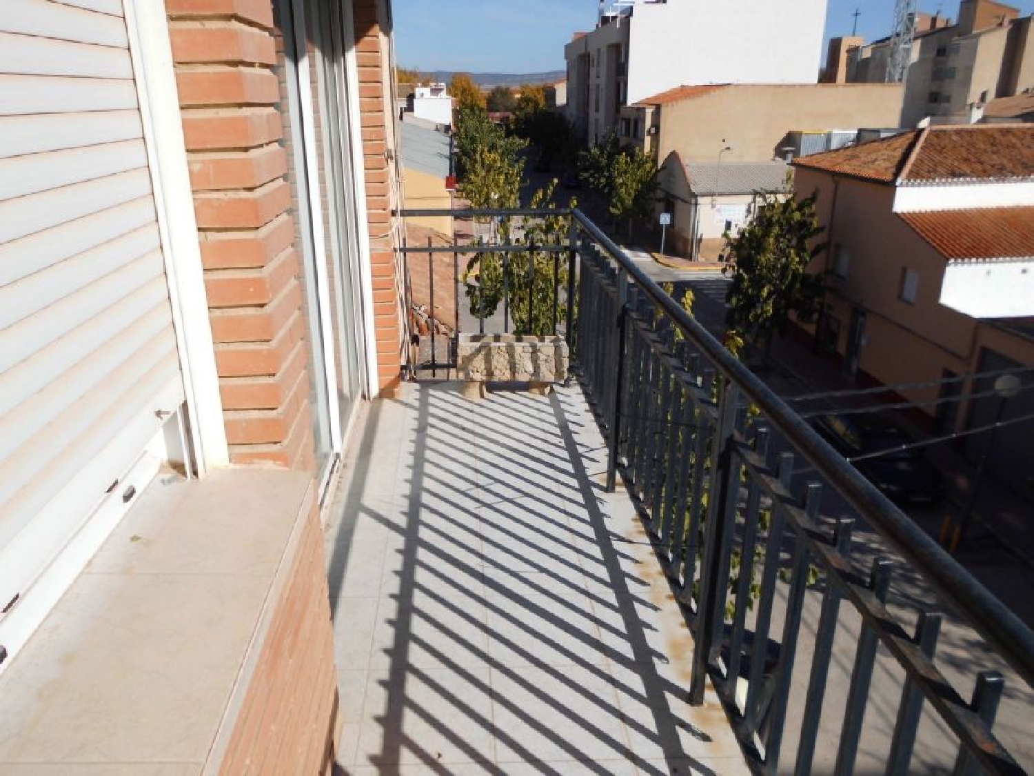 for sale apartment Almansa Monte Ibérico Almansa 8