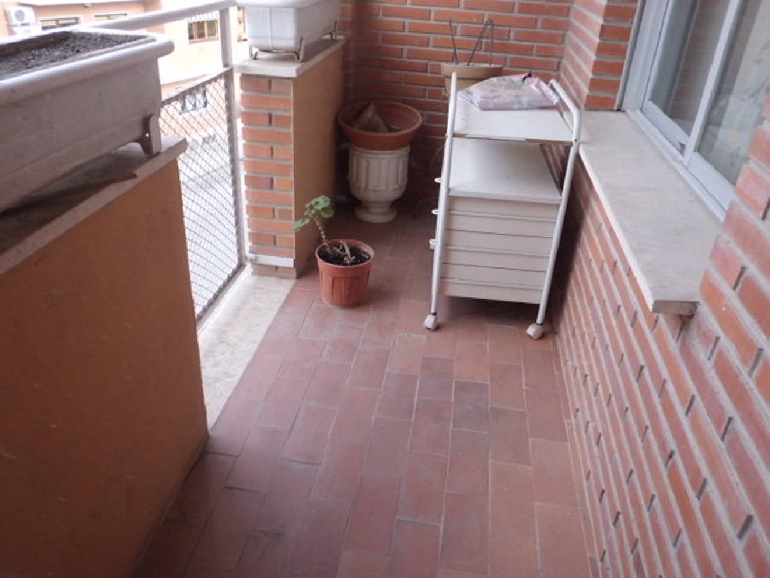 for sale apartment Almansa Monte Ibérico Almansa 6