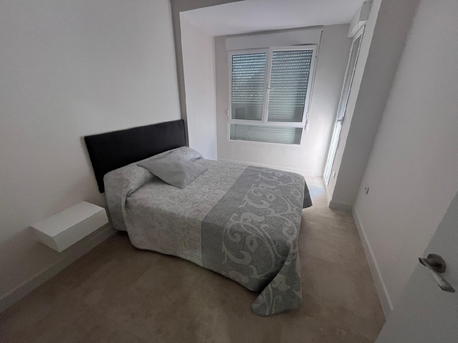  for sale apartment Almansa Monte Ibérico Almansa 6