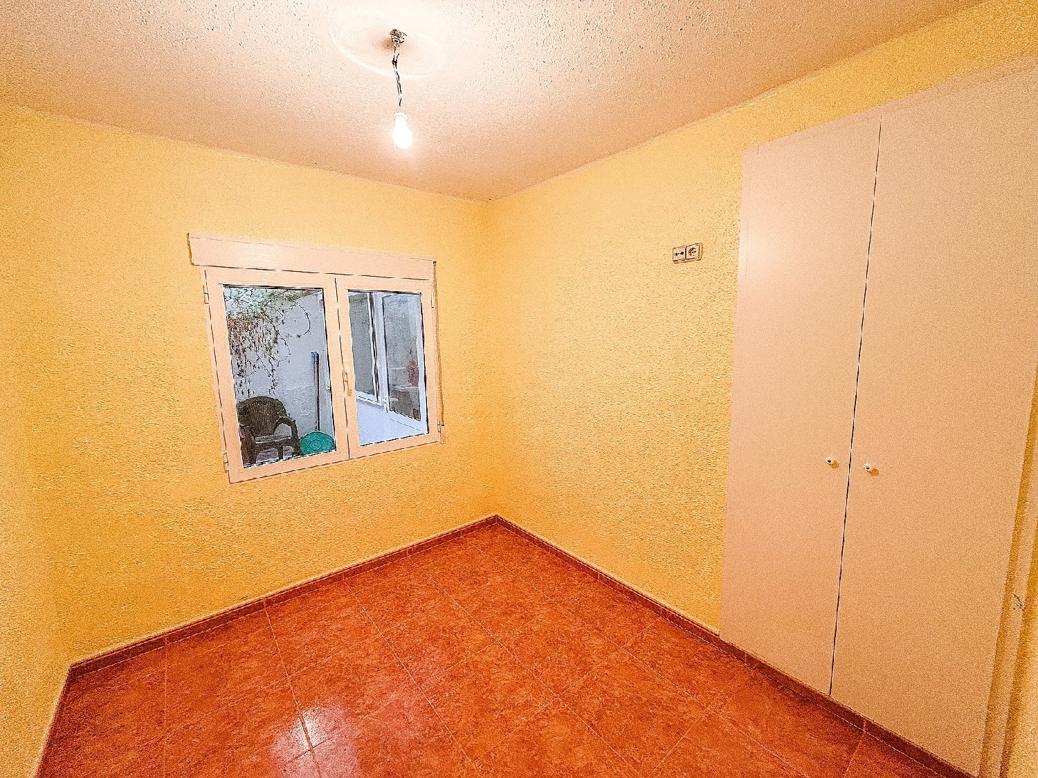  en venta apartamento Almansa Monte Ibérico Almansa 7
