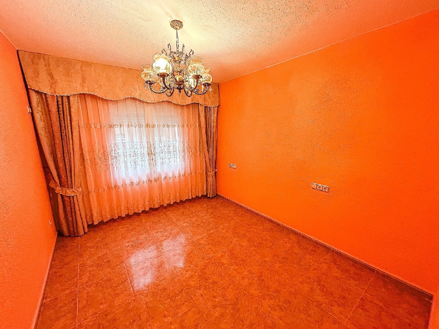 en venta apartamento Almansa Monte Ibérico Almansa 10