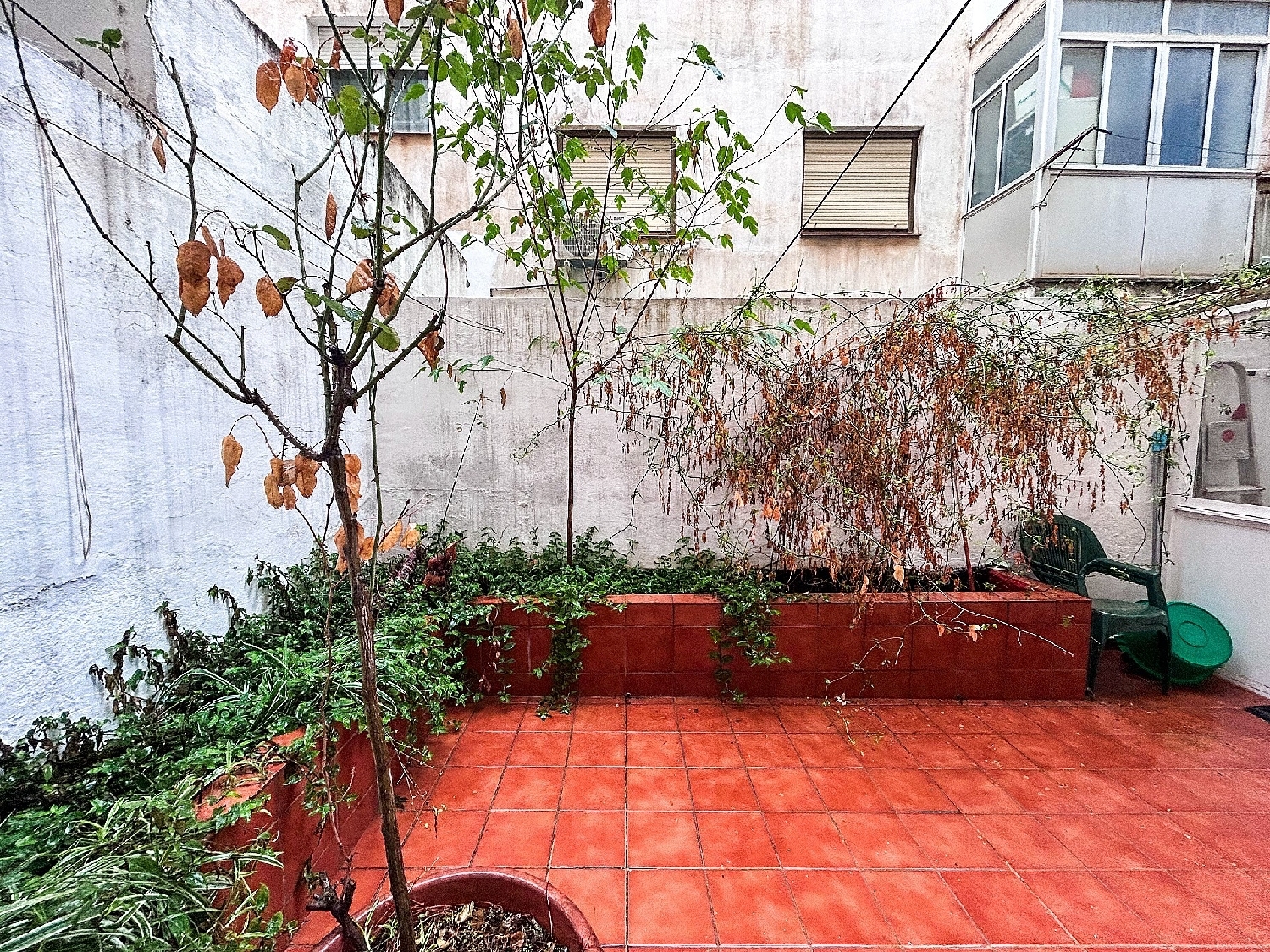  en venta apartamento Almansa Monte Ibérico Almansa 19