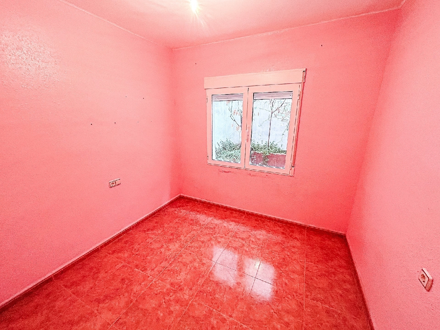  en venta apartamento Almansa Monte Ibérico Almansa 12