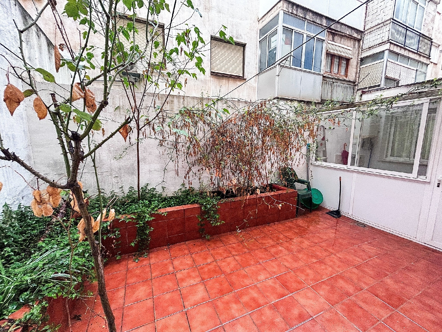  en venta apartamento Almansa Monte Ibérico Almansa 18