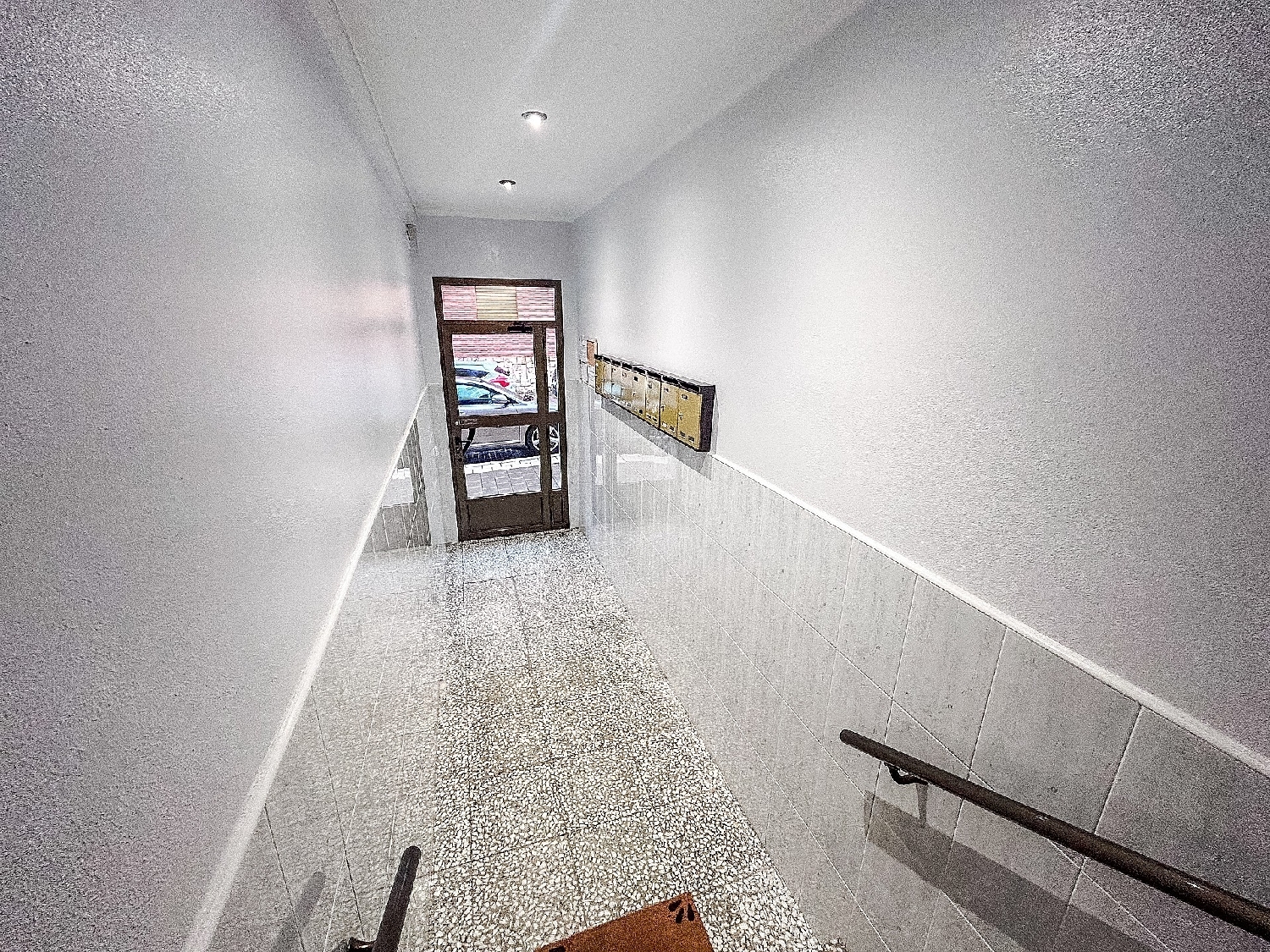  en venta apartamento Almansa Monte Ibérico Almansa 2