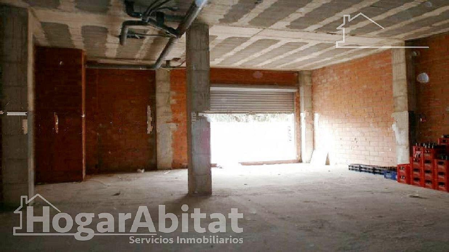  for sale apartment Almazora Plana Alta 3