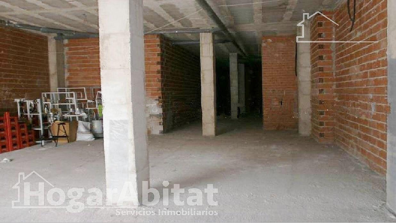  for sale apartment Almazora Plana Alta 5