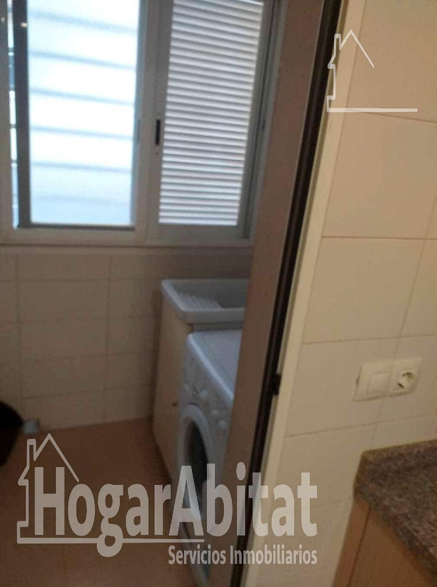  for sale apartment Almazora Plana Alta 8