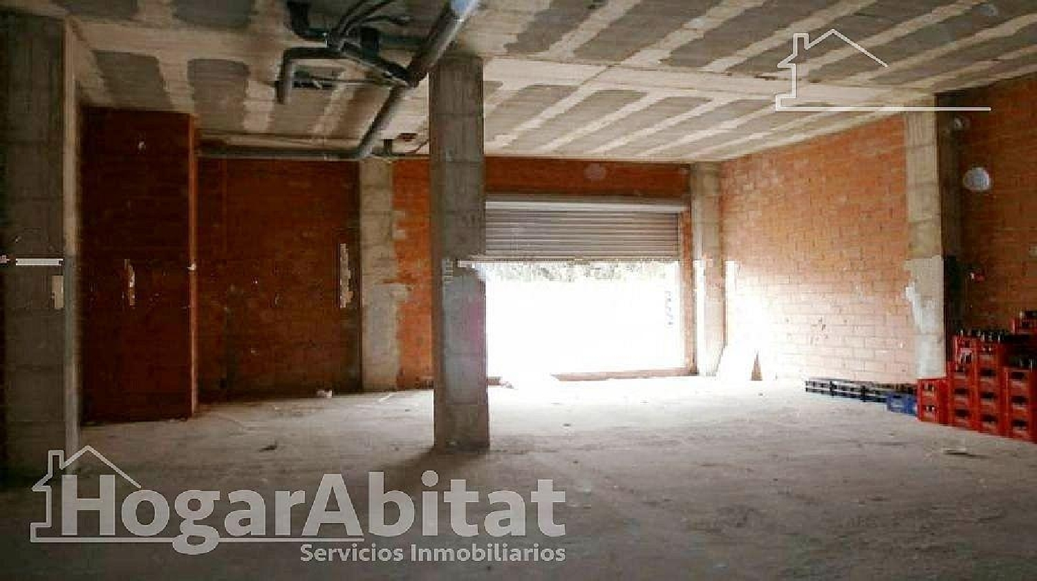  for sale apartment Almazora Plana Alta 3