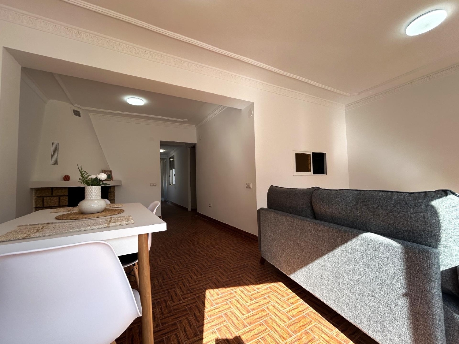 kaufen Wohnung Almazora Plana Alta 3