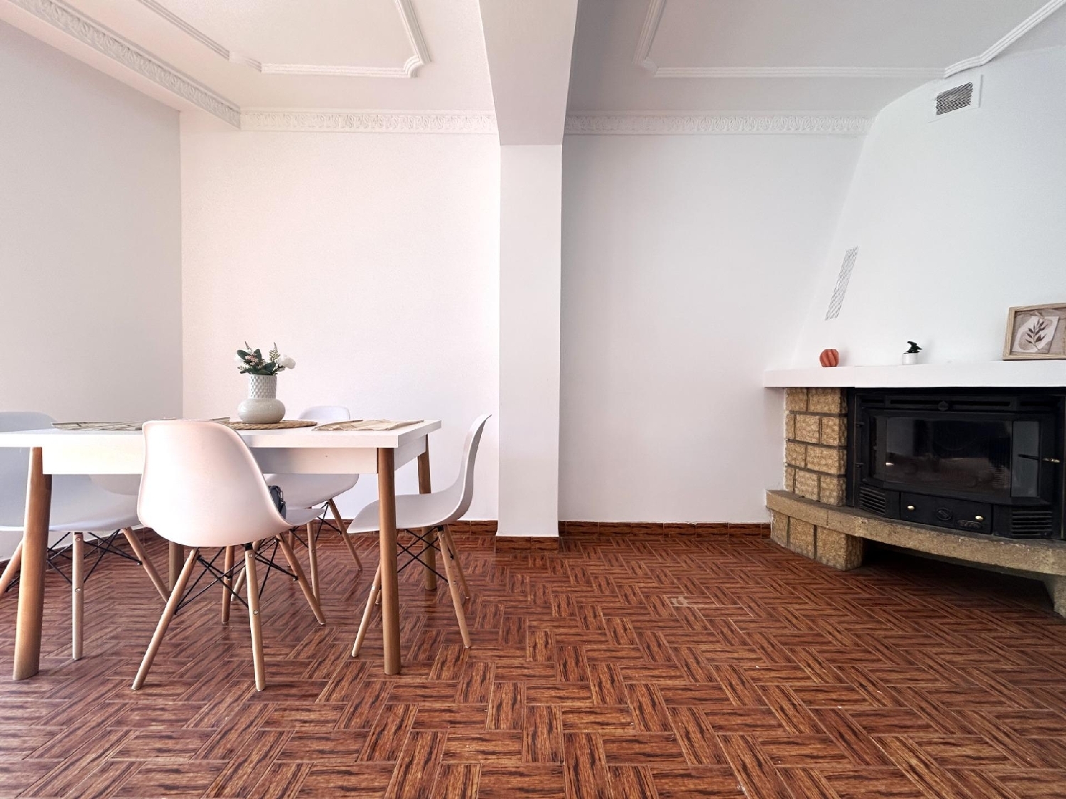 kaufen Wohnung Almazora Plana Alta 7