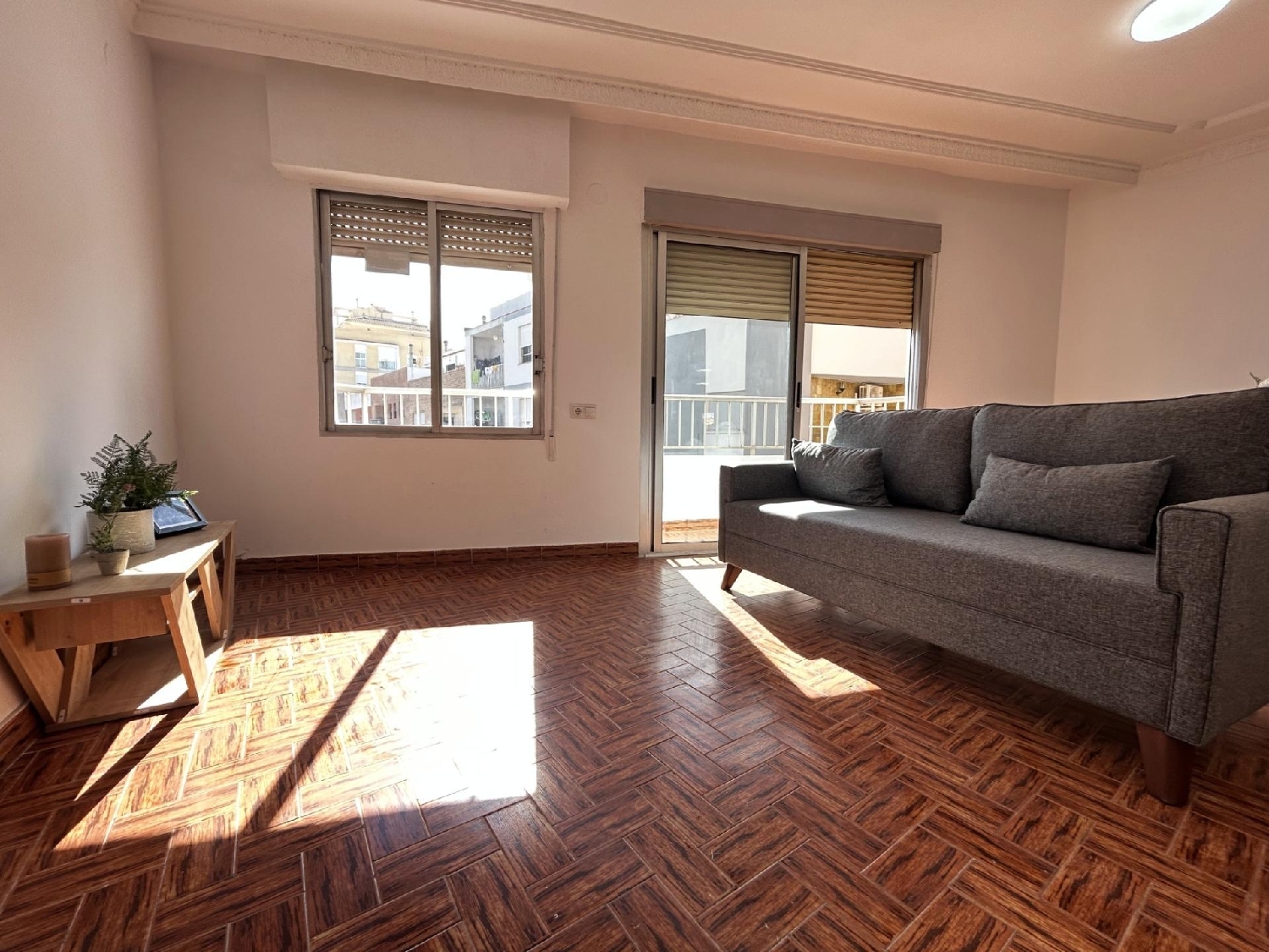 kaufen Wohnung Almazora Plana Alta 4