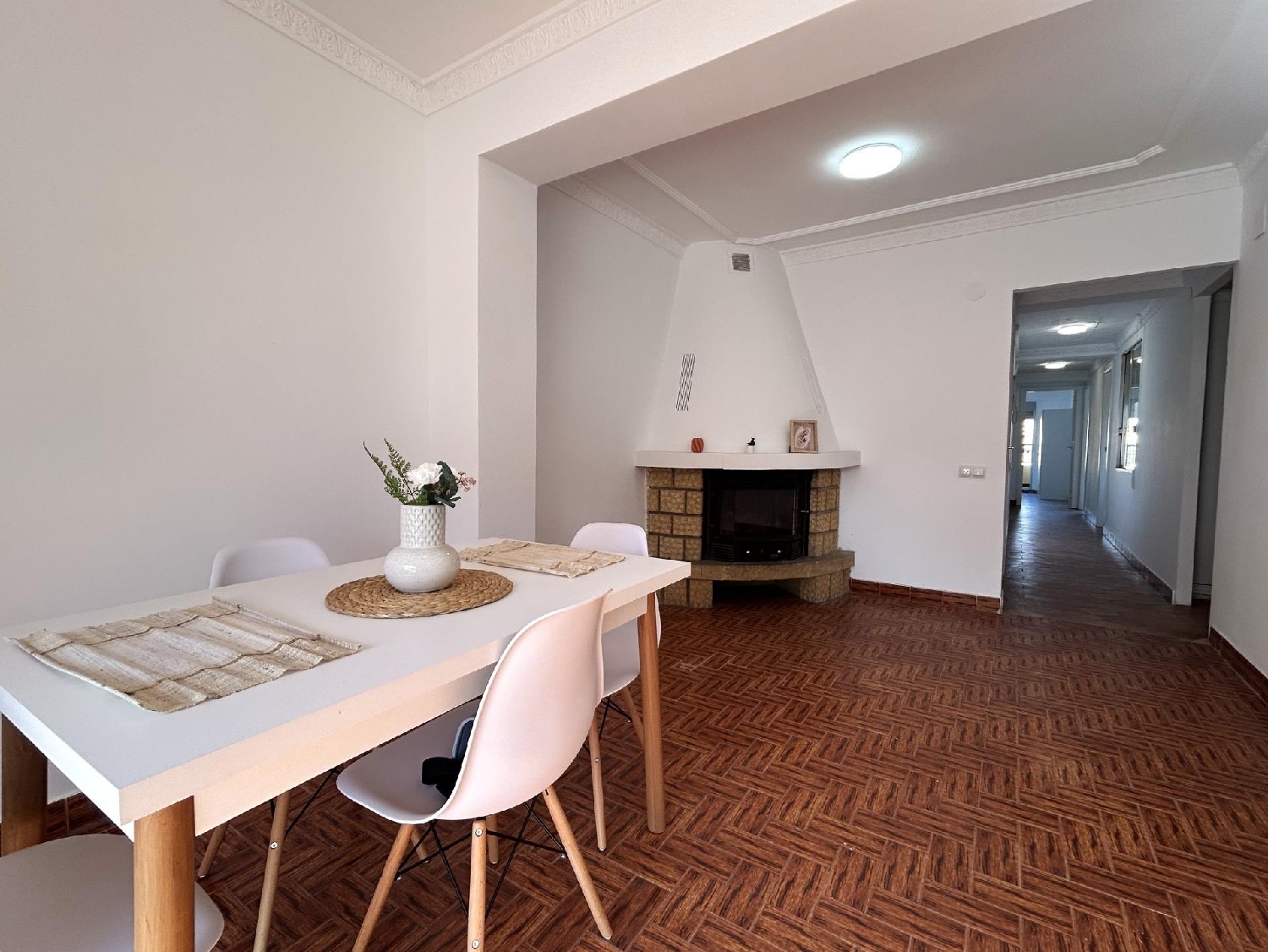 kaufen Wohnung Almazora Plana Alta 6