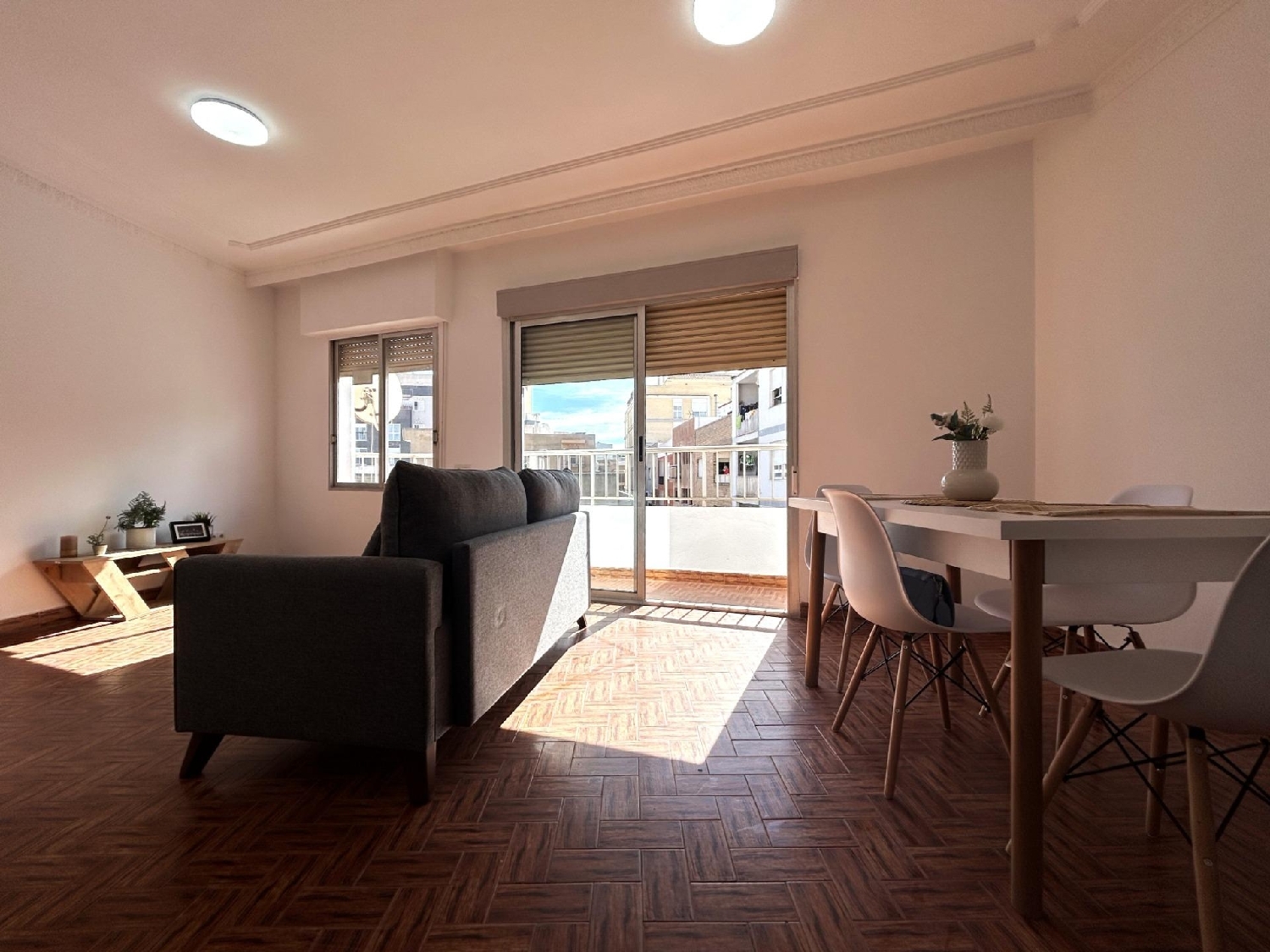 kaufen Wohnung Almazora Plana Alta 2