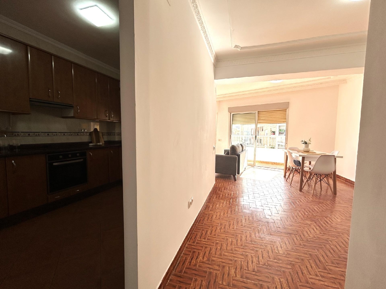 kaufen Wohnung Almazora Plana Alta 8