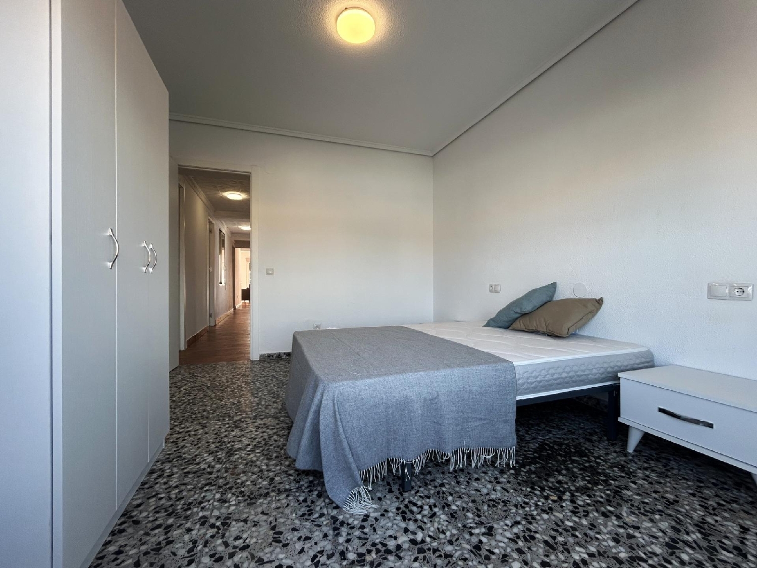 kaufen Wohnung Almazora Plana Alta 5