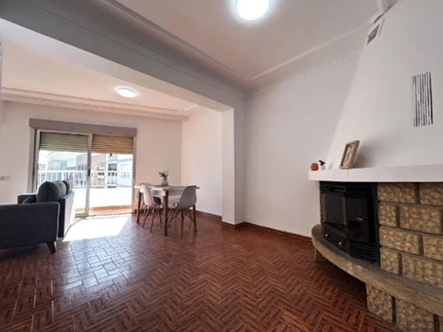 Almazora Plana Alta Wohnung Bild 6318831