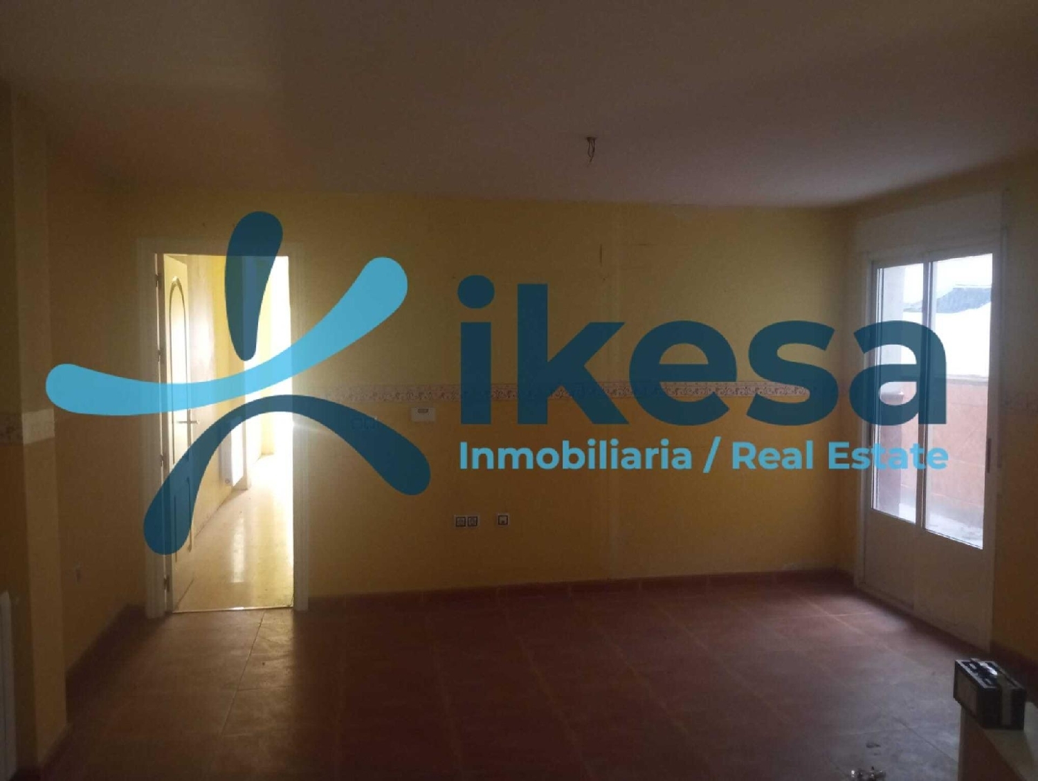  à vendre appartement Almendralejo Tierra De Barros 6