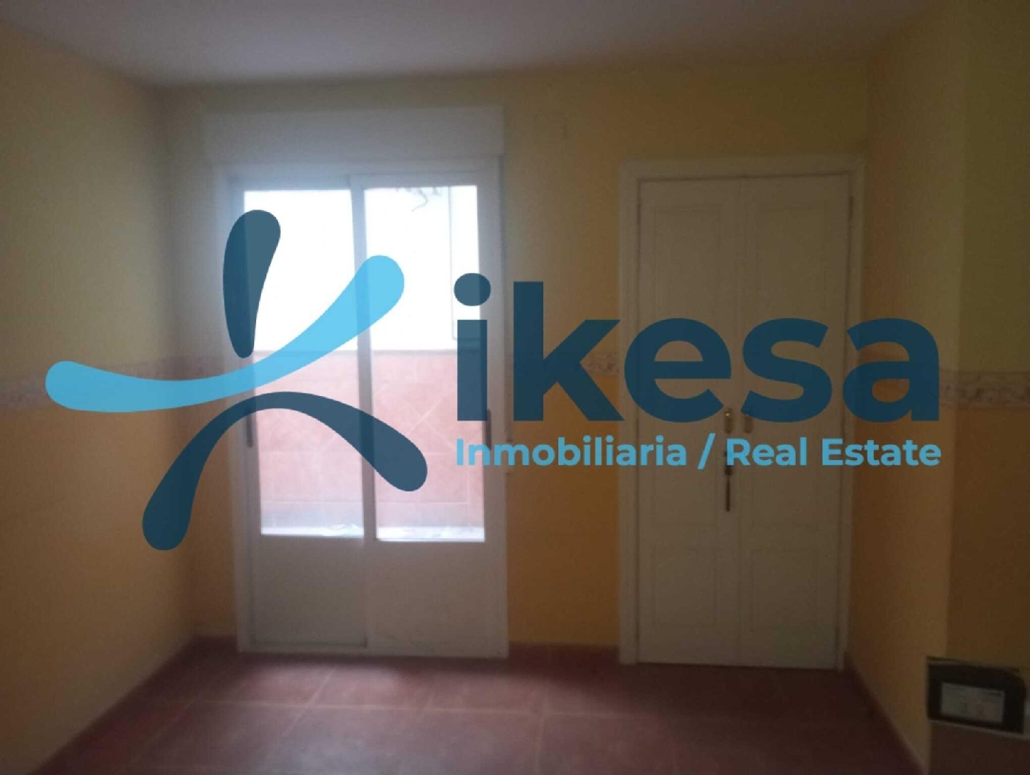  à vendre appartement Almendralejo Tierra De Barros 5