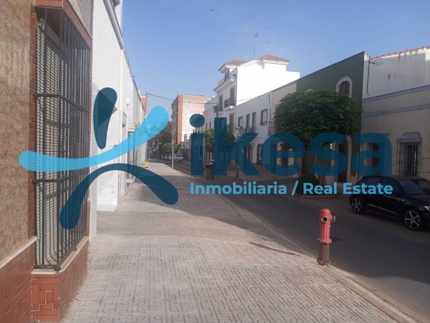  à vendre appartement Almendralejo Tierra De Barros 2