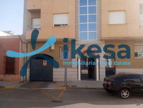 Almendralejo Tierra De Barros appartement foto 6305844