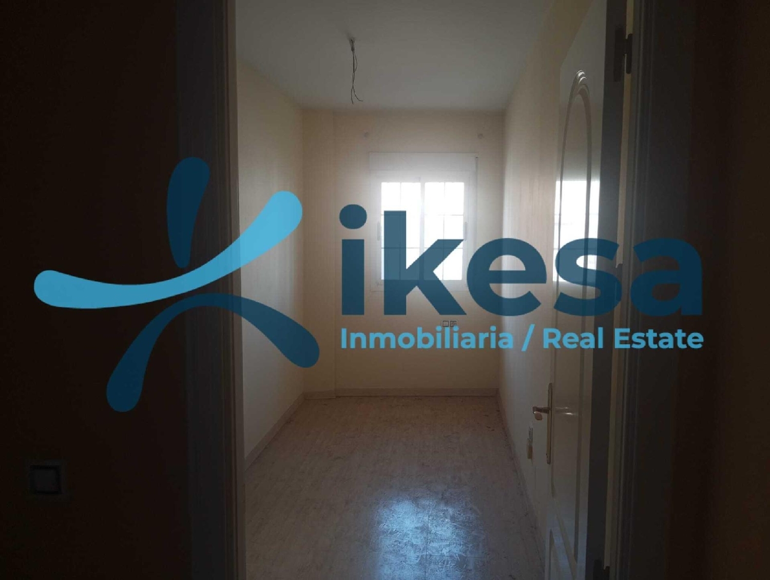  à vendre appartement Almendralejo Tierra De Barros 8
