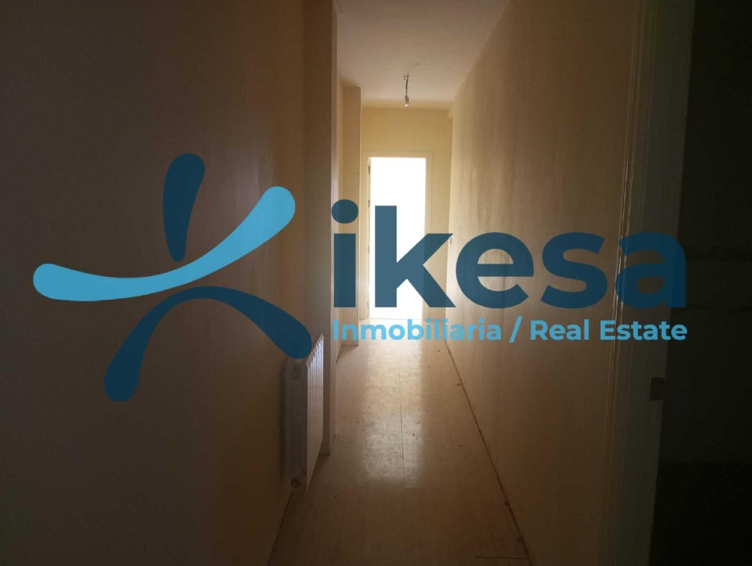 à vendre appartement Almendralejo Tierra De Barros 7