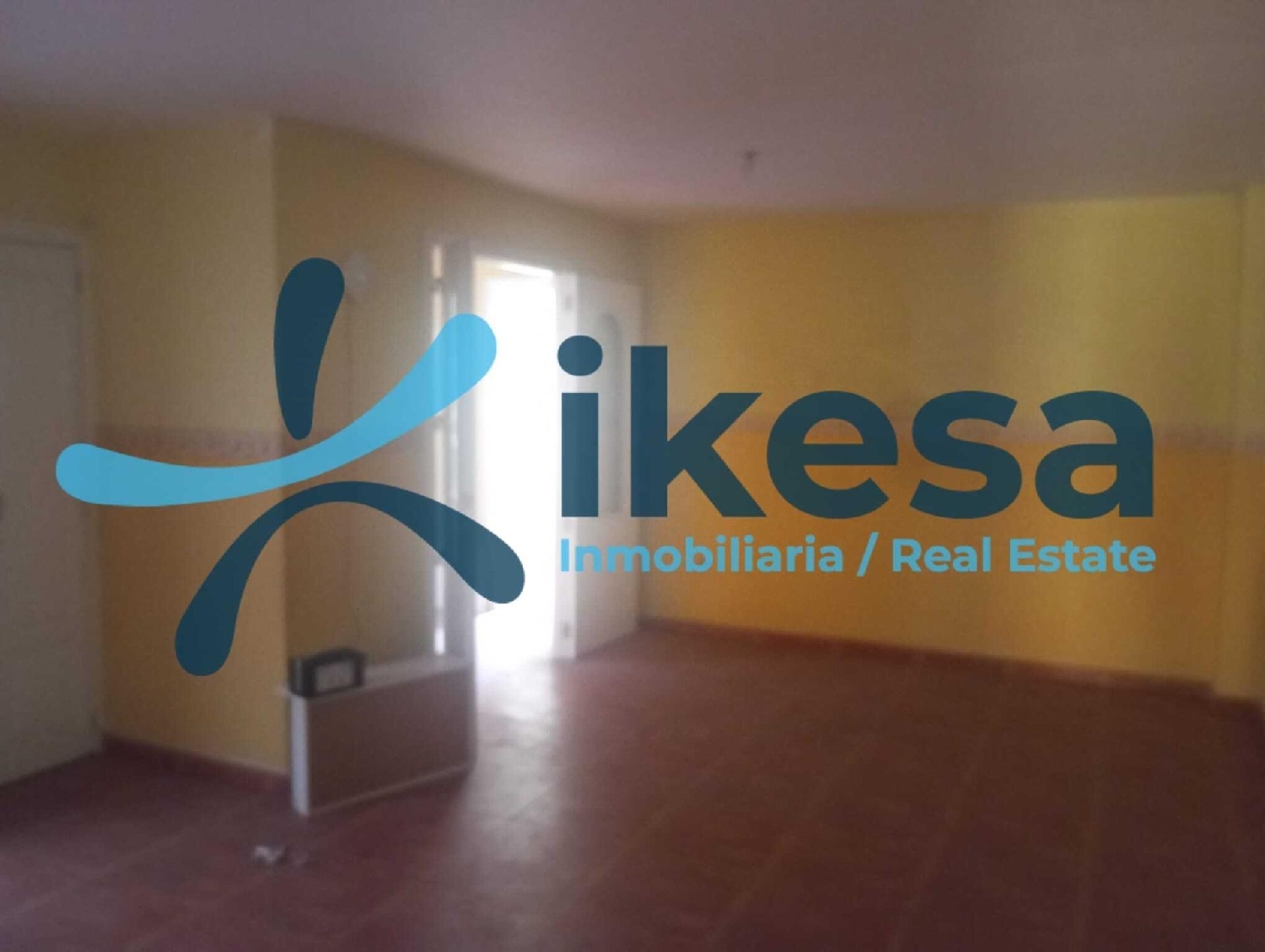  à vendre appartement Almendralejo Tierra De Barros 4