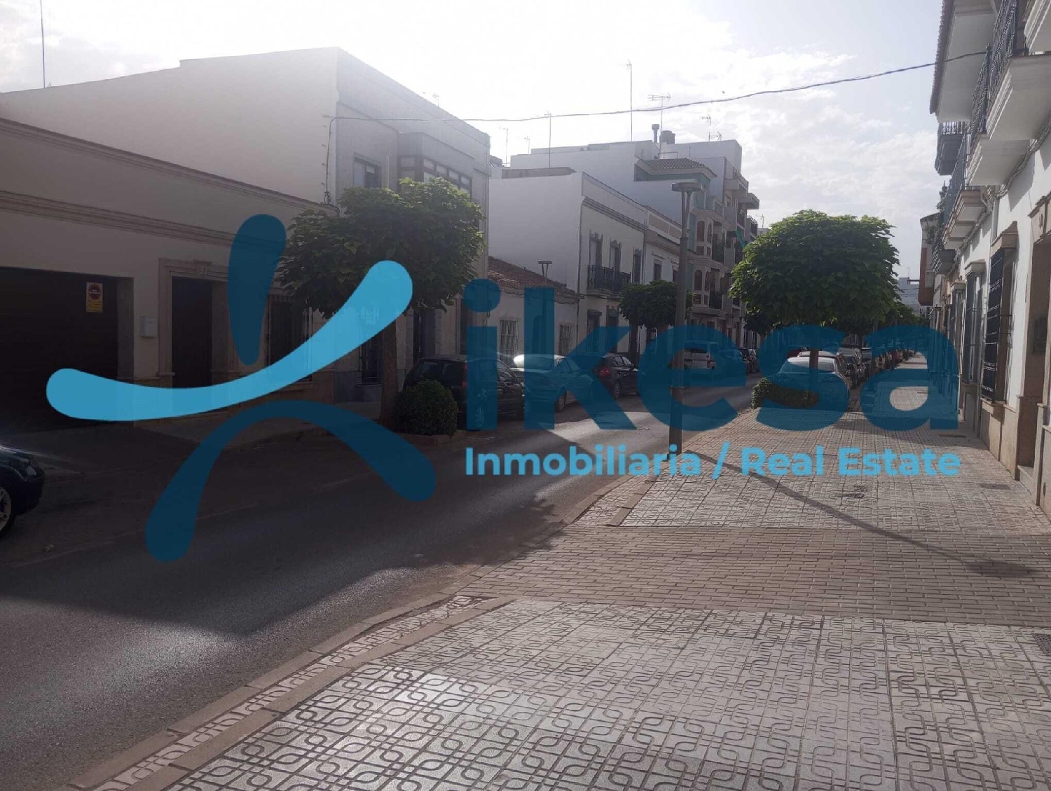  à vendre appartement Almendralejo Tierra De Barros 3