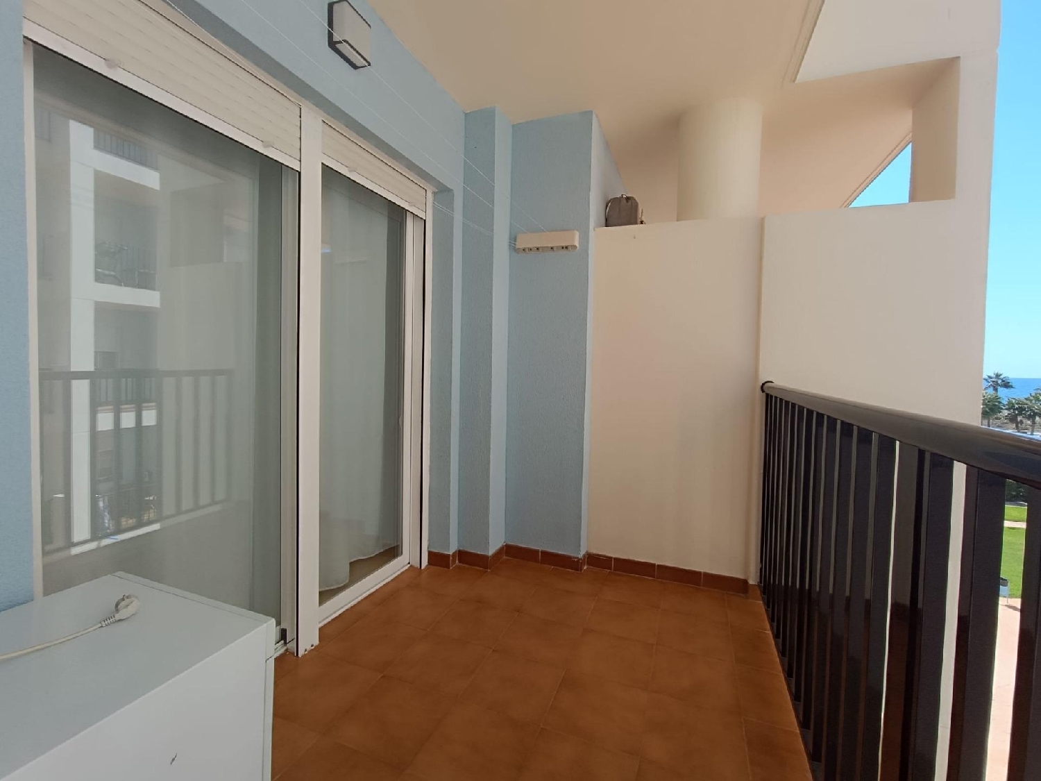 te koop appartement Almerimar Poniente Almeriense 4