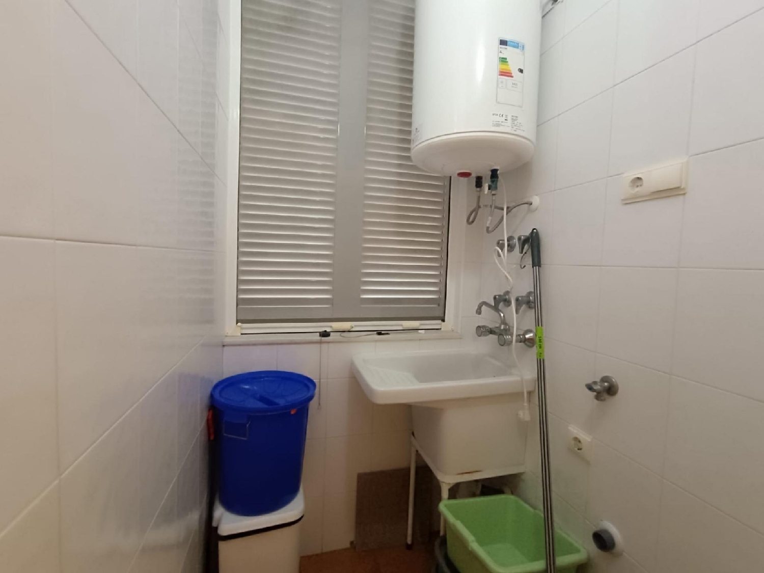 te koop appartement Almerimar Poniente Almeriense 6