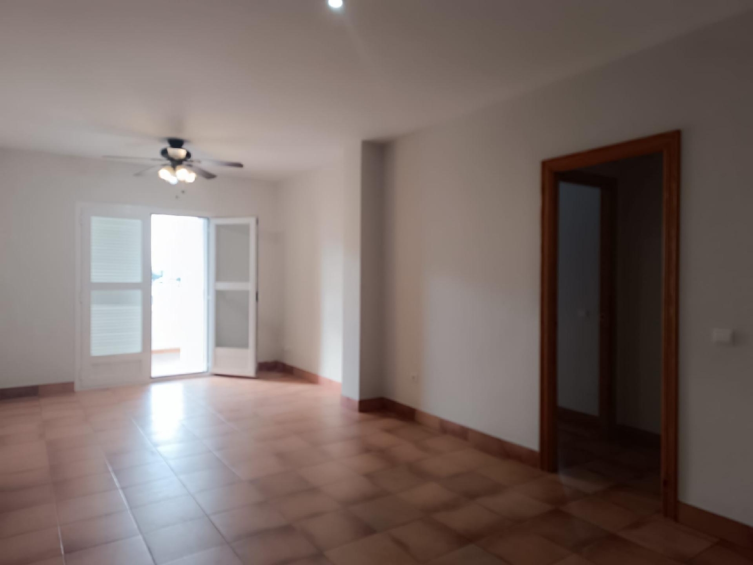te koop appartement Almerimar Poniente Almeriense 8