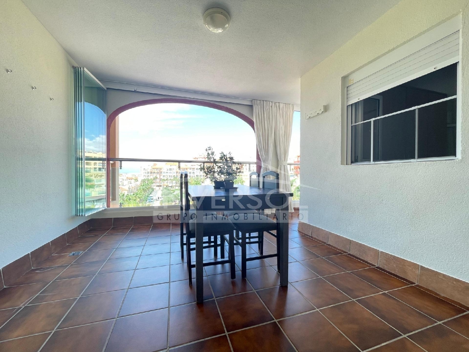  à vendre appartement Almerimar Poniente Almeriense 3
