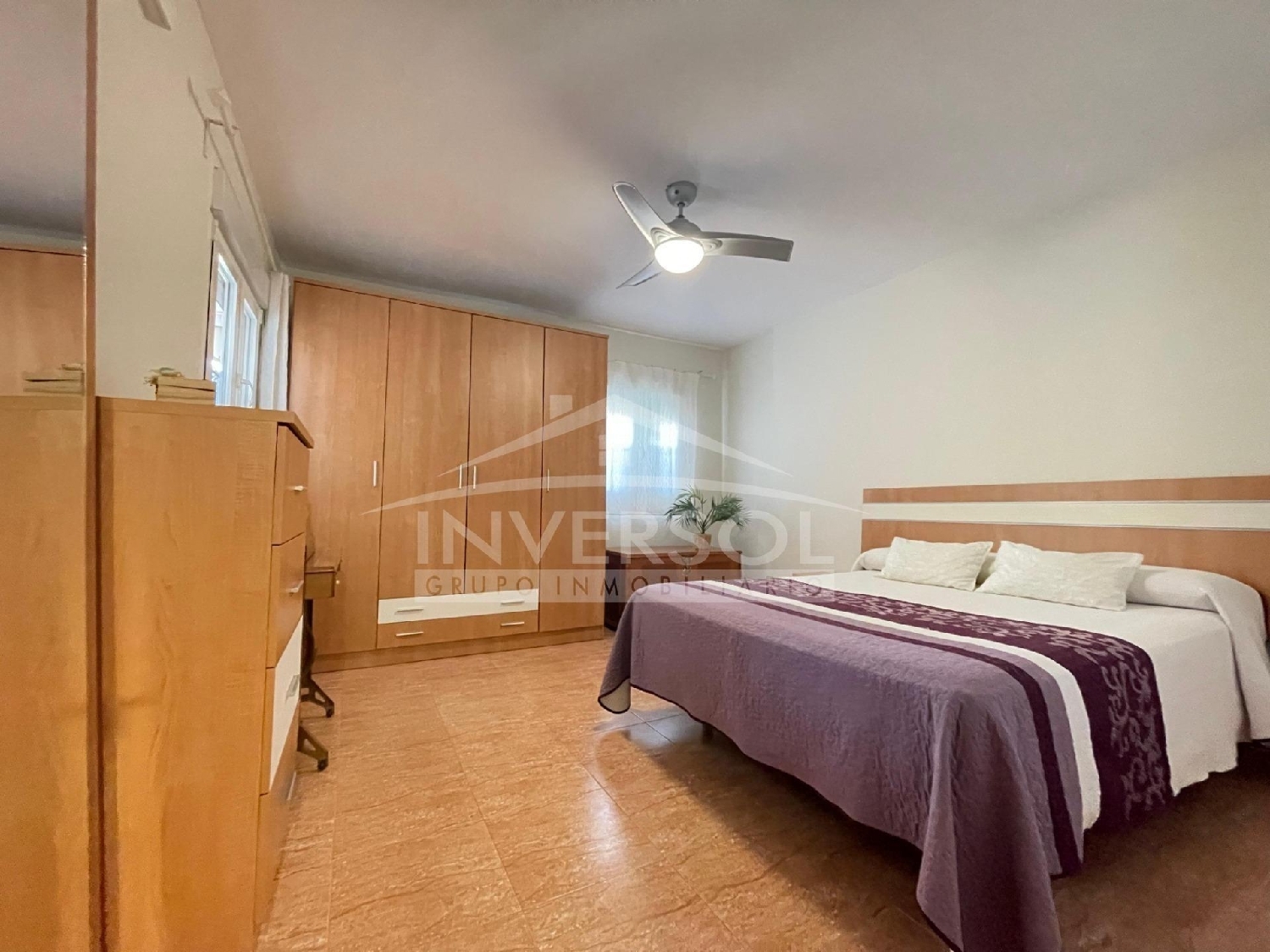  à vendre appartement Almerimar Poniente Almeriense 7