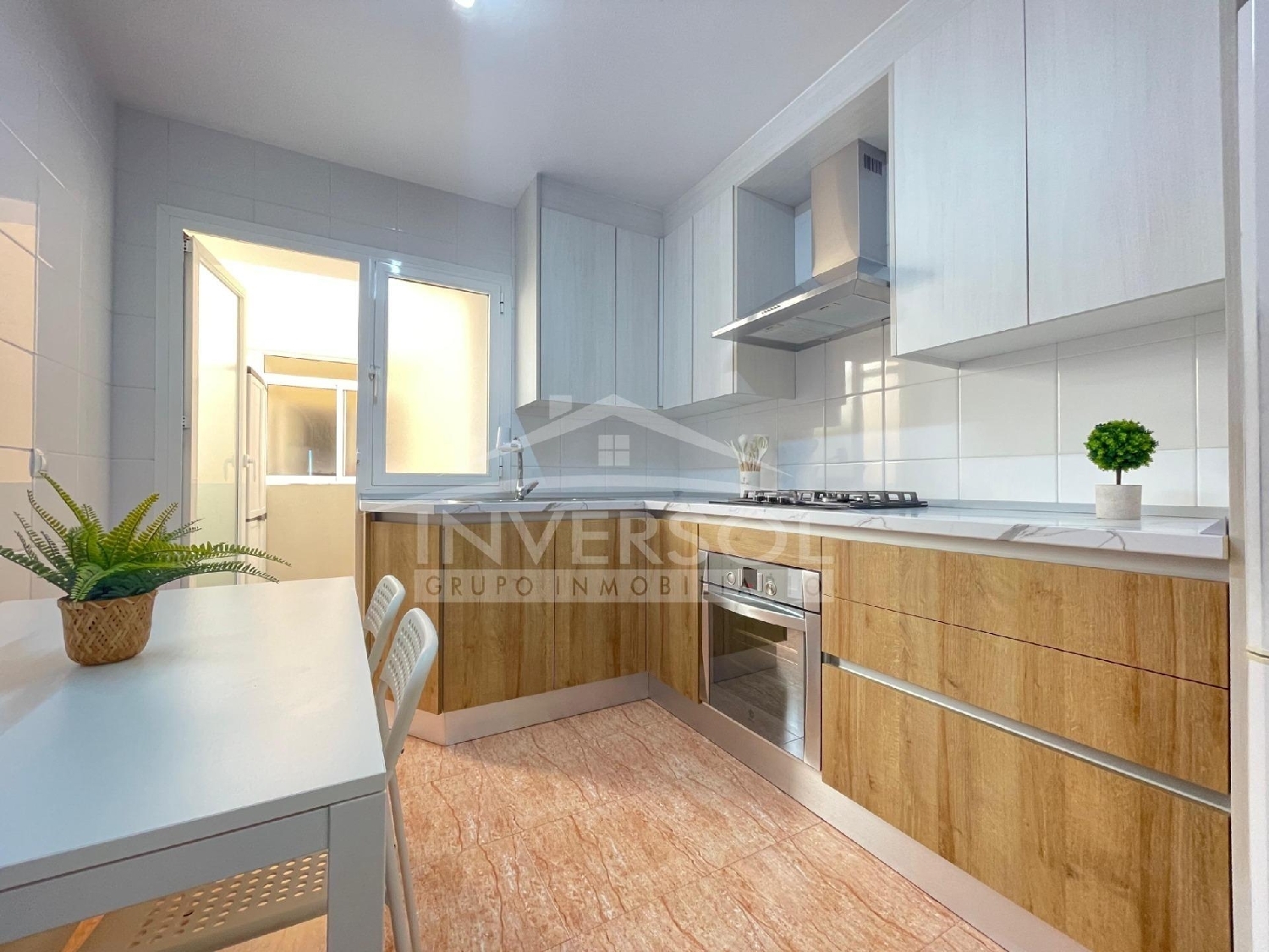  à vendre appartement Almerimar Poniente Almeriense 6