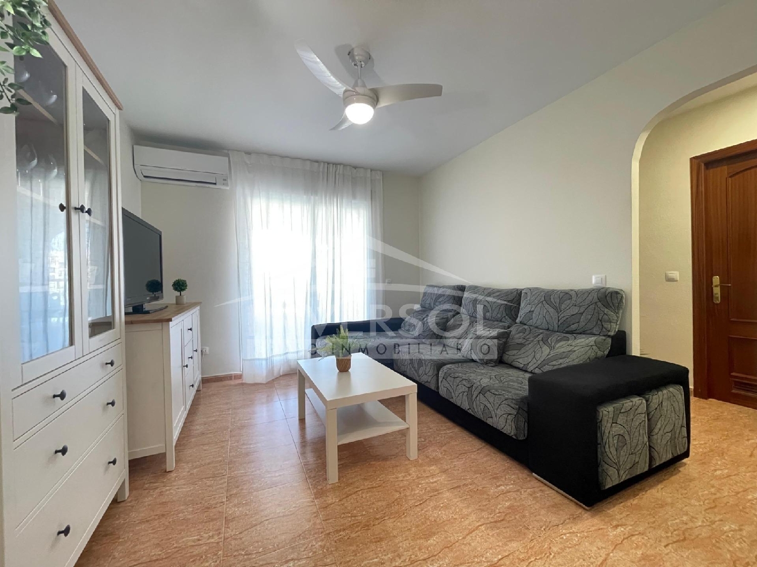  à vendre appartement Almerimar Poniente Almeriense 2