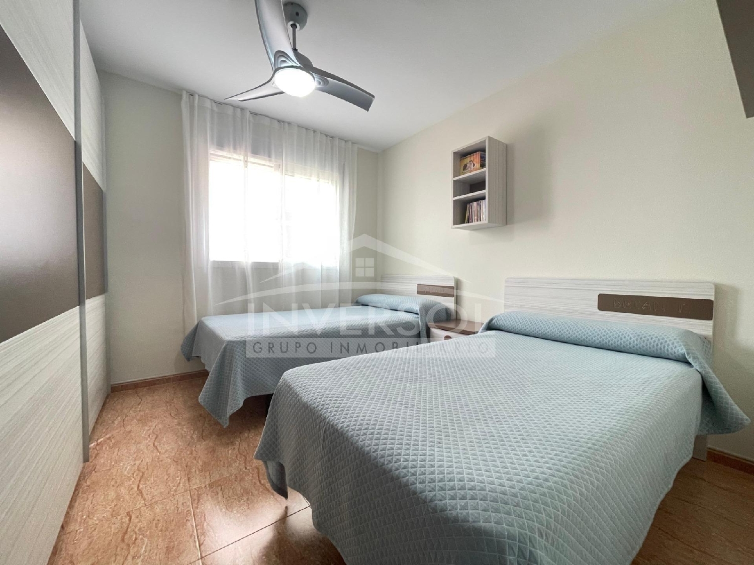  à vendre appartement Almerimar Poniente Almeriense 8