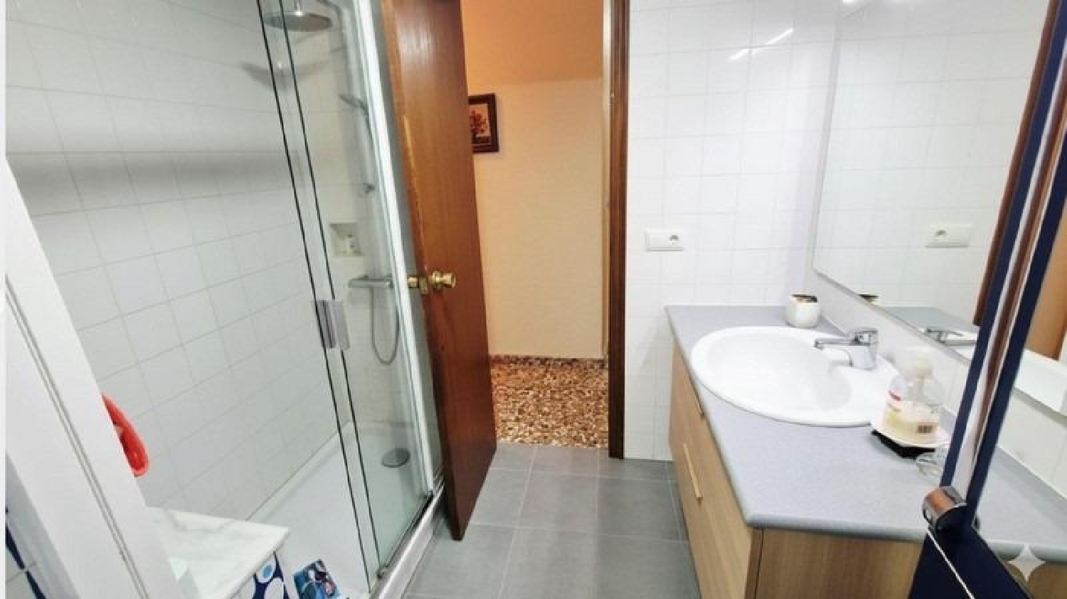  à vendre appartement Almoradí Baix Segura 3