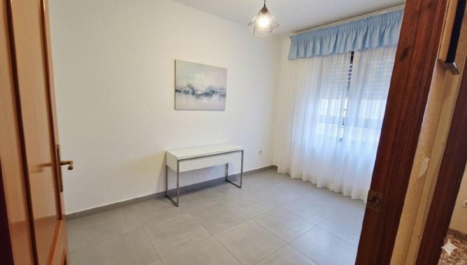  à vendre appartement Almoradí Baix Segura 5