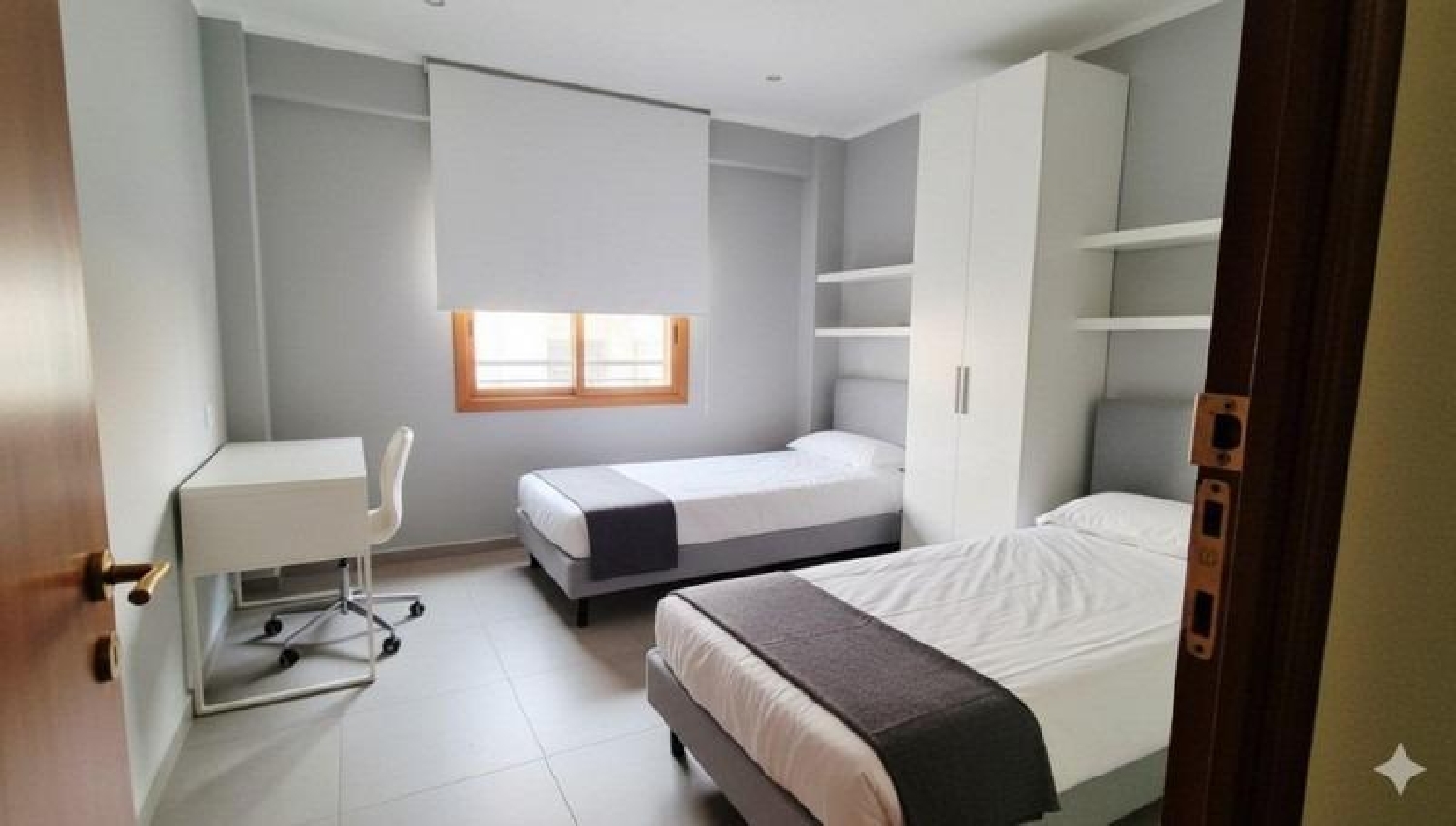  à vendre appartement Almoradí Baix Segura 6