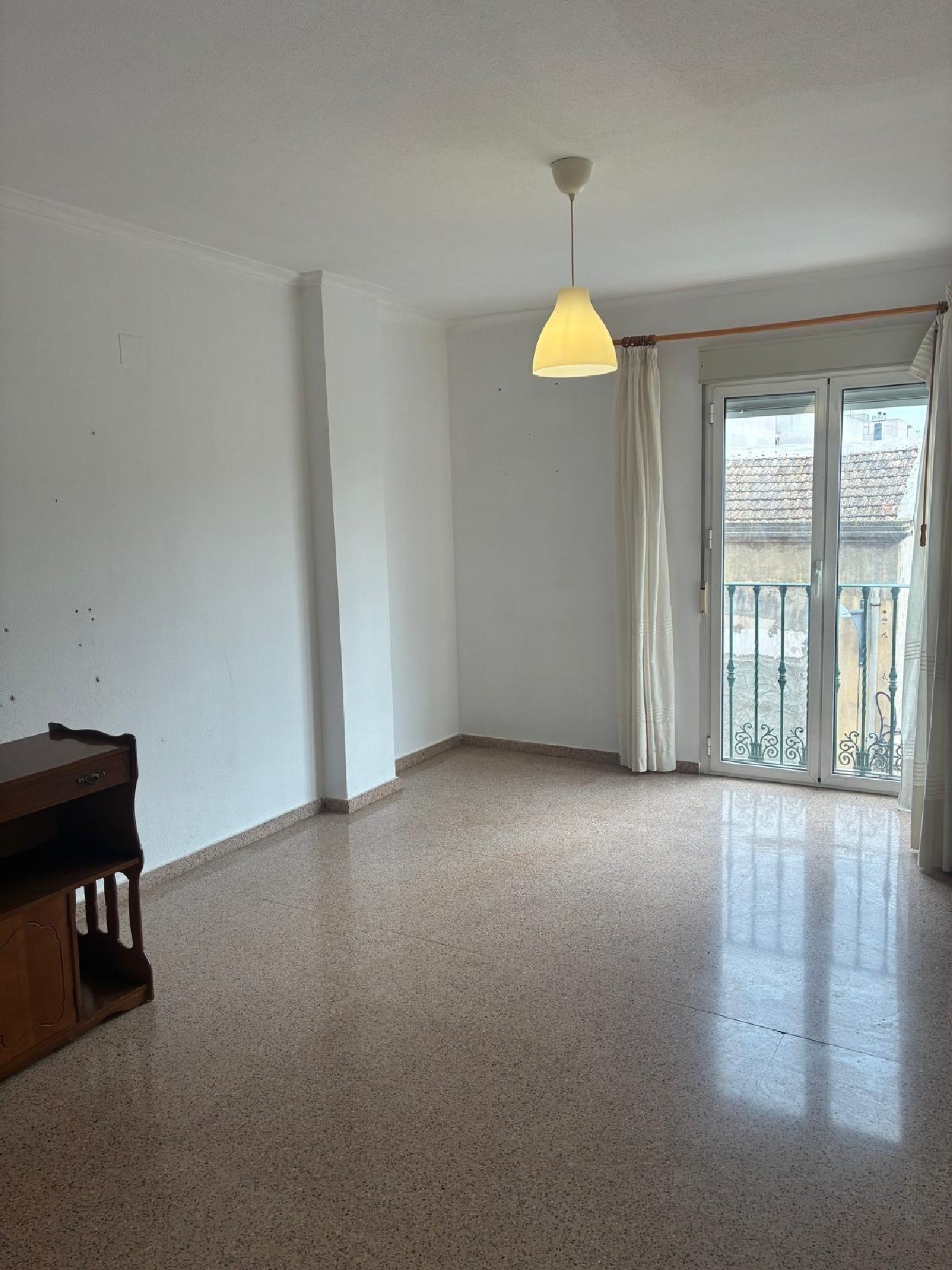  for sale apartment Almoradí Baix Segura 7