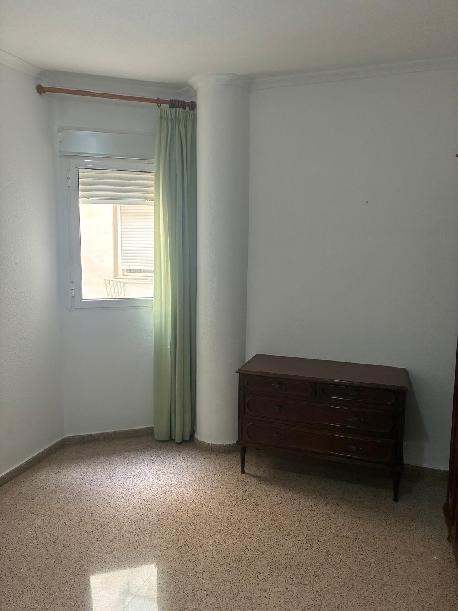  for sale apartment Almoradí Baix Segura 6