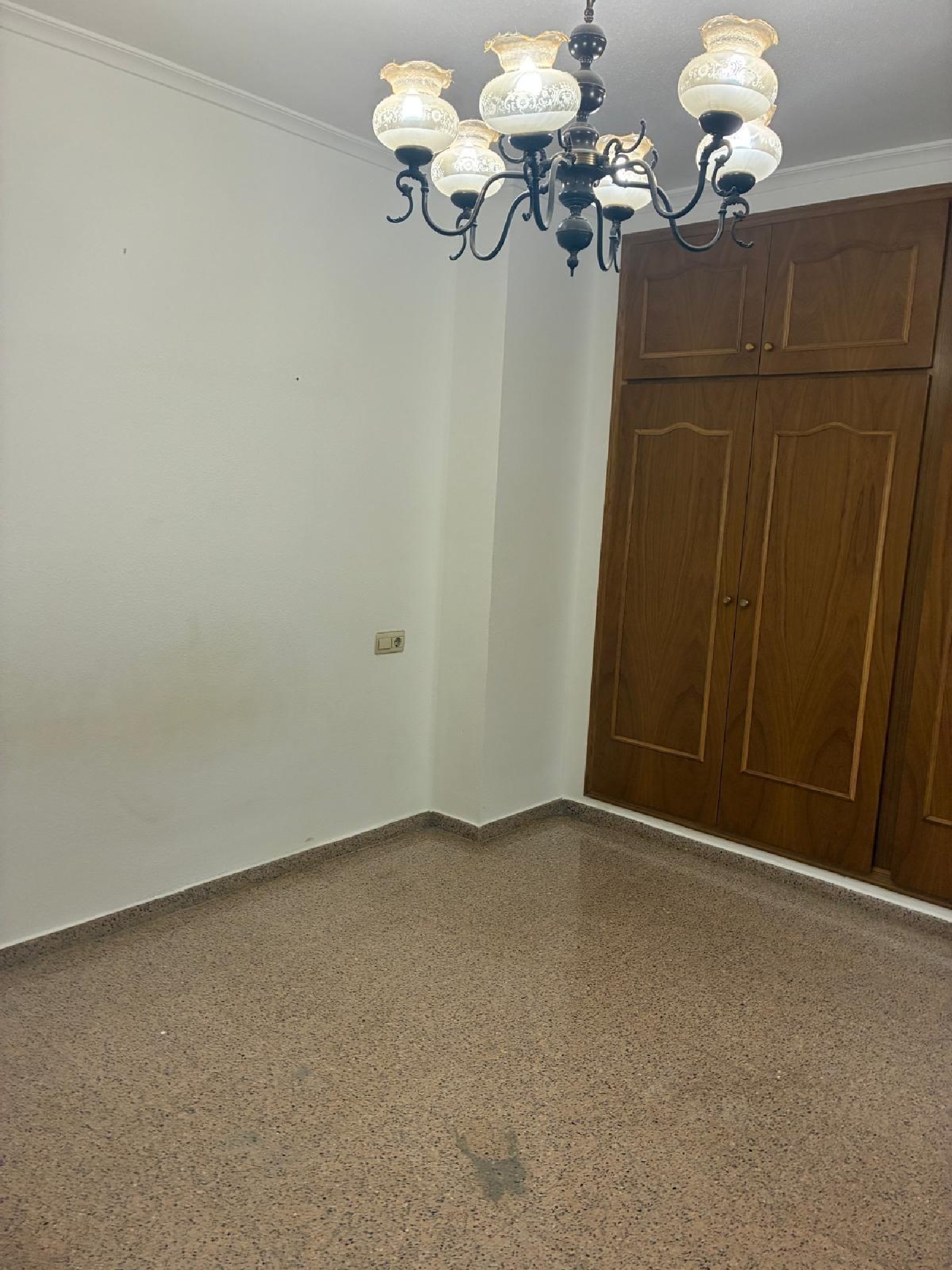  for sale apartment Almoradí Baix Segura 8